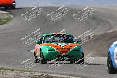 media/Mar-01-2025-Speed Ventures (Sat) [[3556983a2b]]/Red/Session 2 (Phil Hill)/